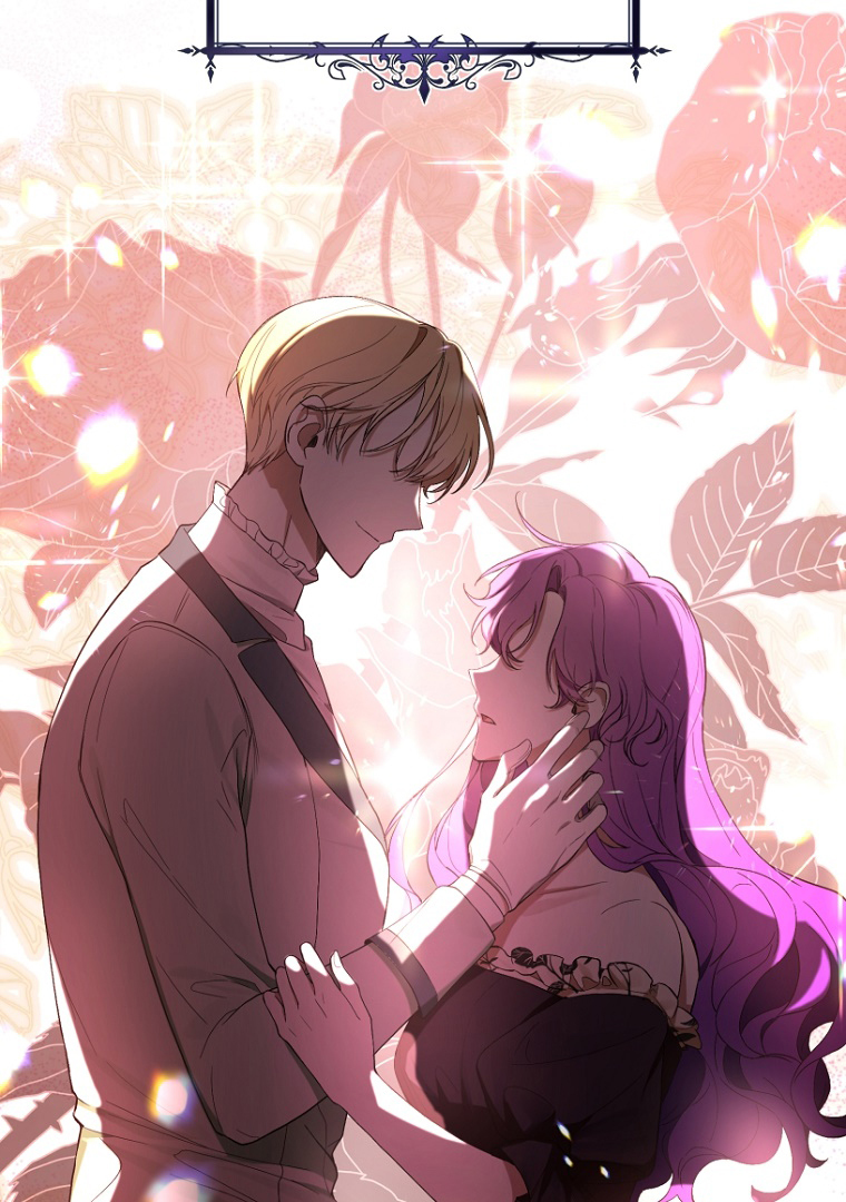 The Perks of Being a Villainess Chapter 57 - halaman 37