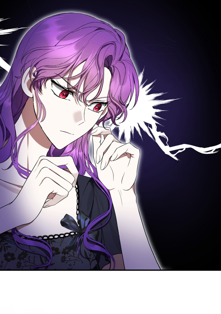 The Perks of Being a Villainess Chapter 57 - halaman 43