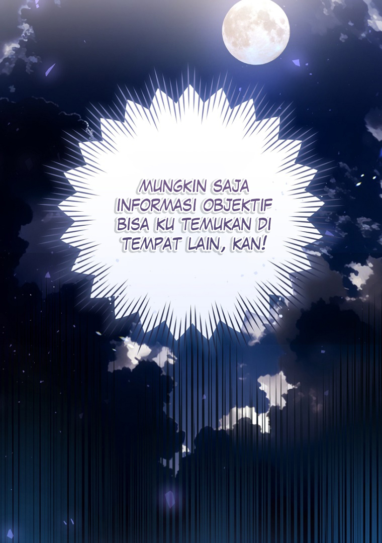 The Perks of Being a Villainess Chapter 57 - halaman 55