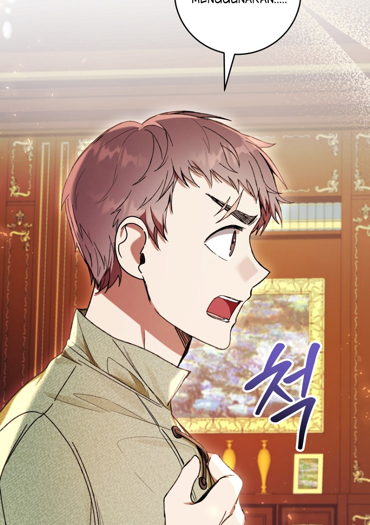 The Perks of Being a Villainess Chapter 57 - halaman 75