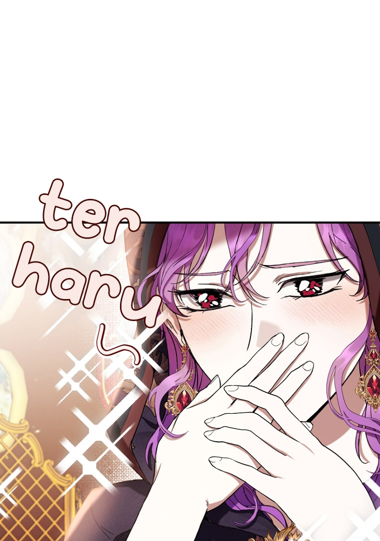 The Perks of Being a Villainess Chapter 57 - halaman 83