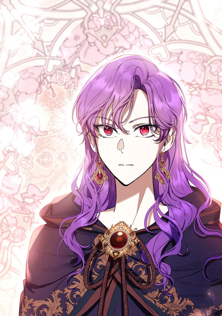 The Perks of Being a Villainess Chapter 57 - halaman 87