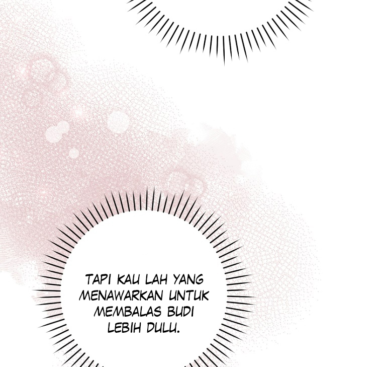 The Perks of Being a Villainess Chapter 57 - halaman 91