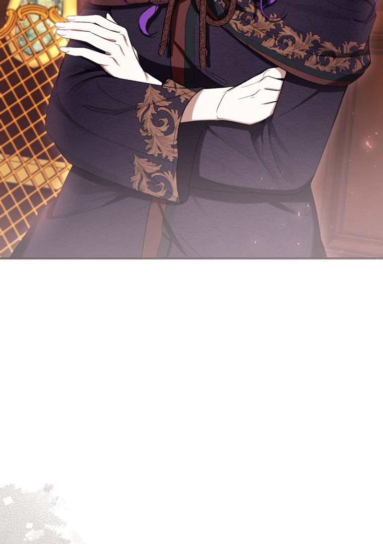 The Perks of Being a Villainess Chapter 57 - halaman 94
