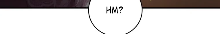 The Perks of Being a Villainess Chapter 58 - halaman 39