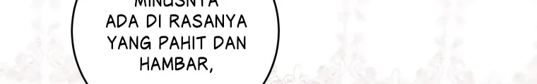 The Perks of Being a Villainess Chapter 58 - halaman 7