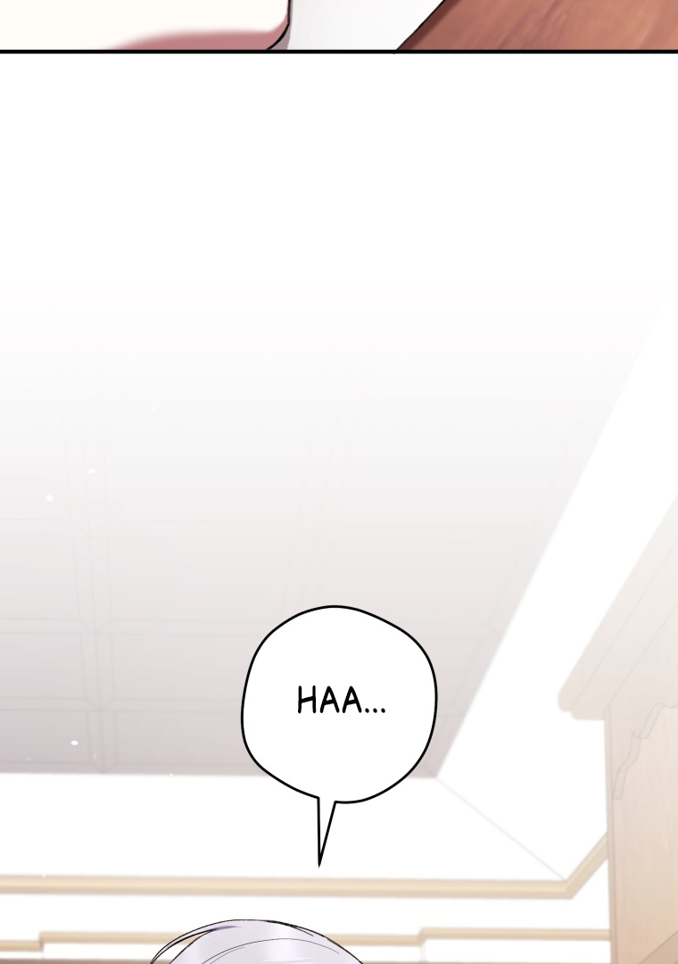 The Perks of Being a Villainess Chapter 59 - halaman 108