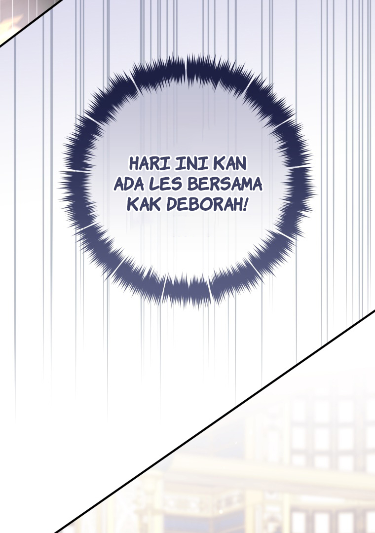 The Perks of Being a Villainess Chapter 59 - halaman 126