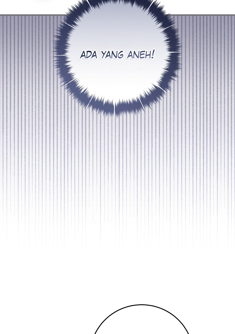 The Perks of Being a Villainess Chapter 59 - halaman 4