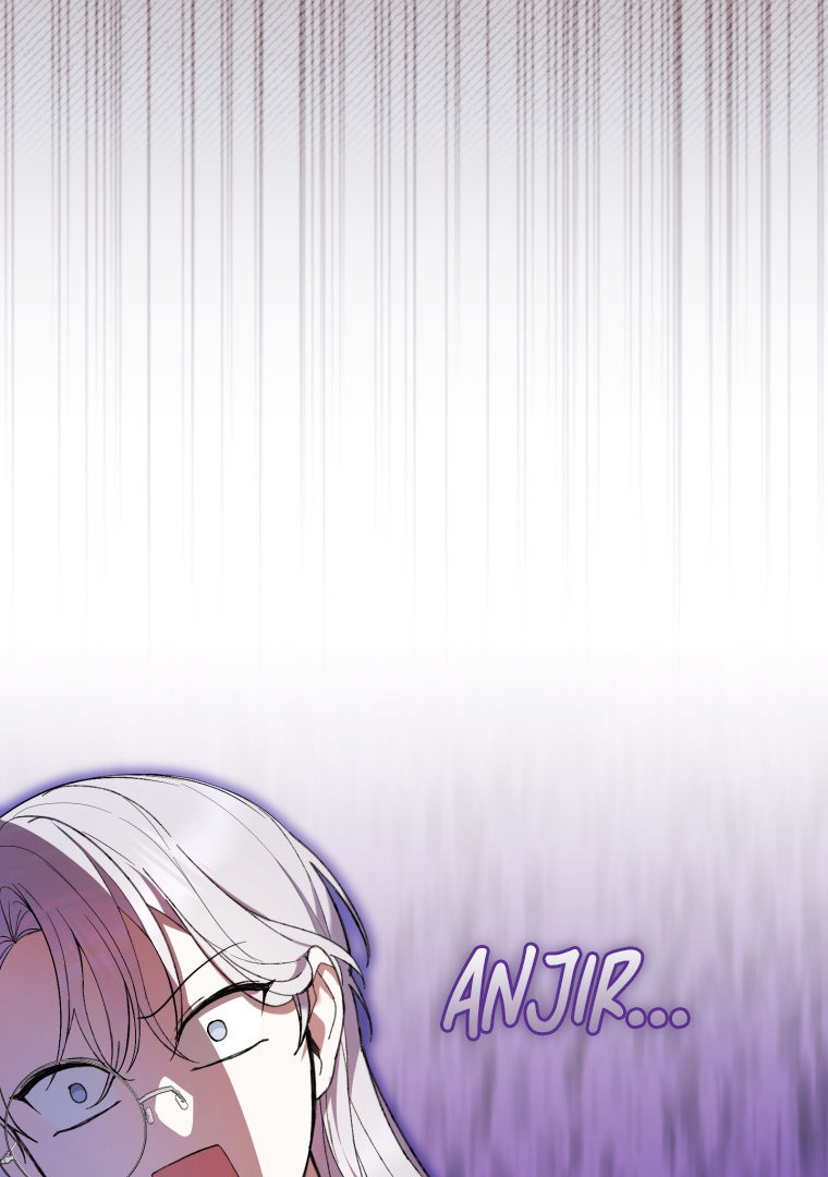 The Perks of Being a Villainess Chapter 59 - halaman 59