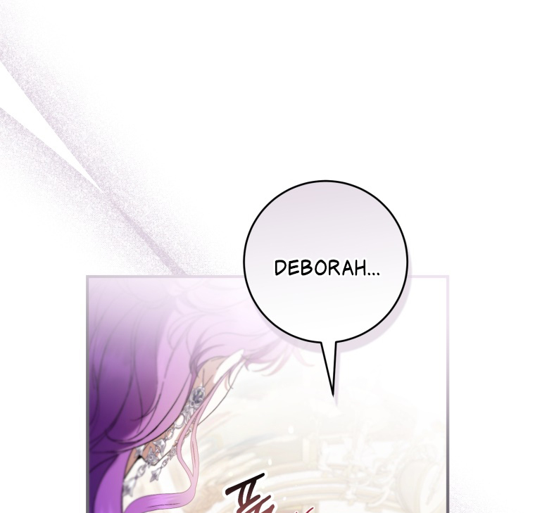 The Perks of Being a Villainess Chapter 59 - halaman 72