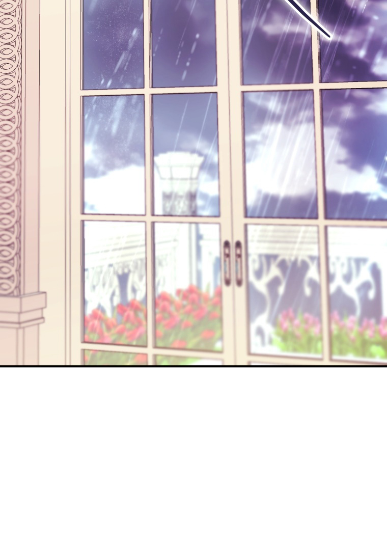 The Perks of Being a Villainess Chapter 59 - halaman 82