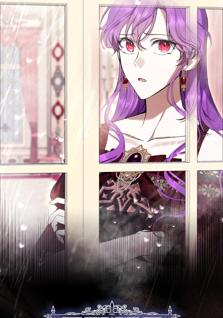 The Perks of Being a Villainess Chapter 59 - halaman 85