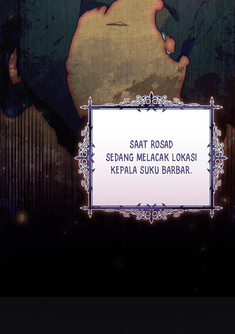 The Perks of Being a Villainess Chapter 59 - halaman 88