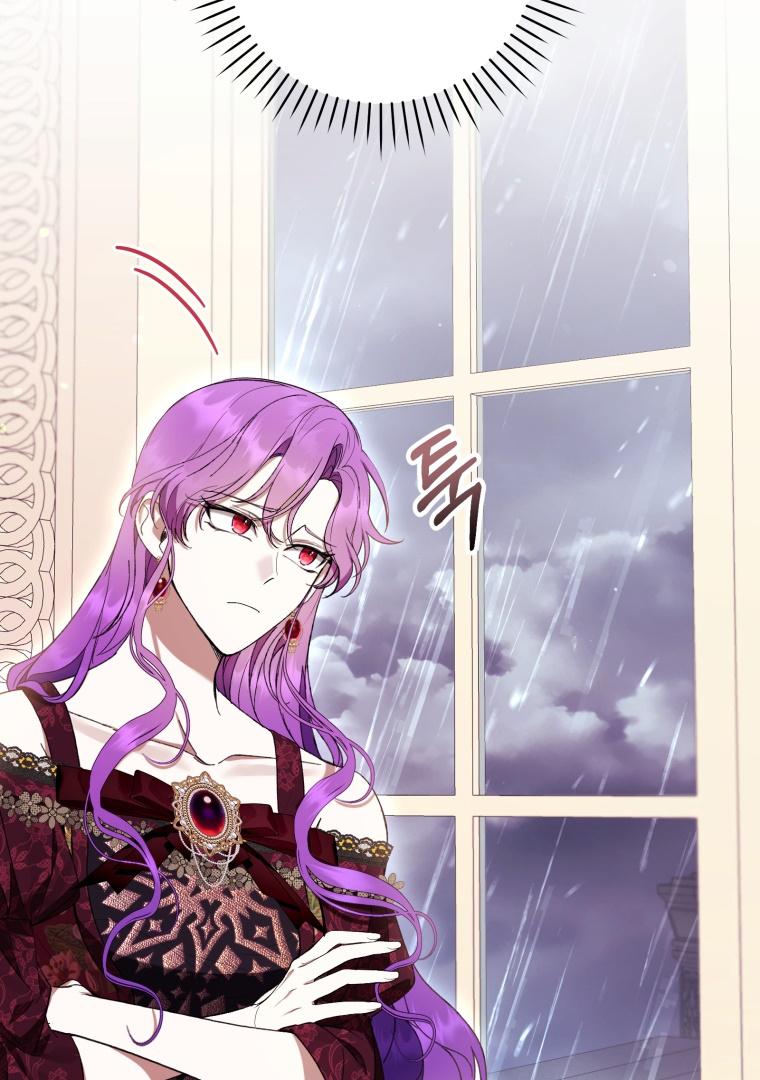 The Perks of Being a Villainess Chapter 59 - halaman 98