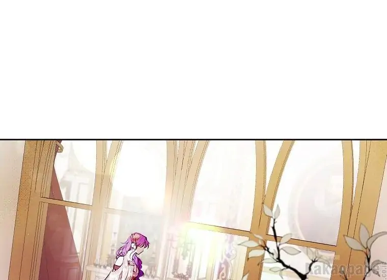 The Perks of Being a Villainess Chapter 6 - halaman 1