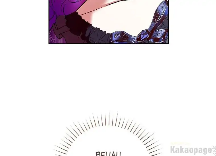 The Perks of Being a Villainess Chapter 6 - halaman 100