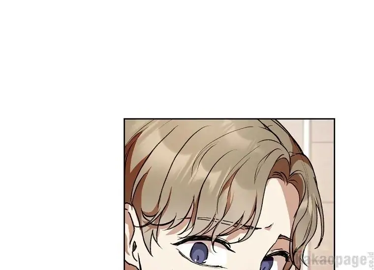 The Perks of Being a Villainess Chapter 6 - halaman 104