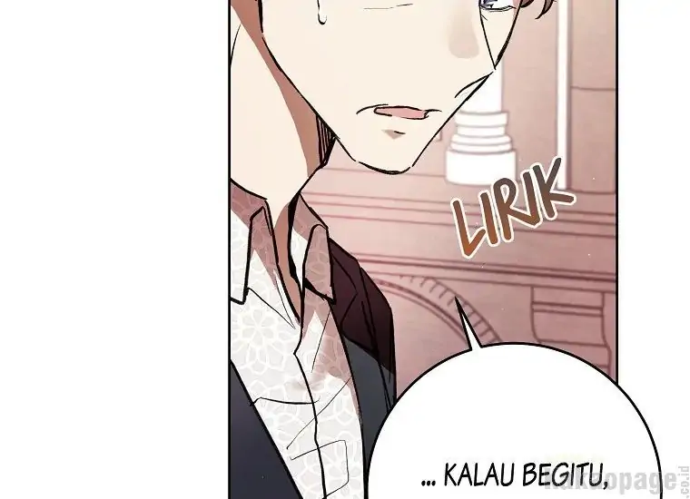 The Perks of Being a Villainess Chapter 6 - halaman 105