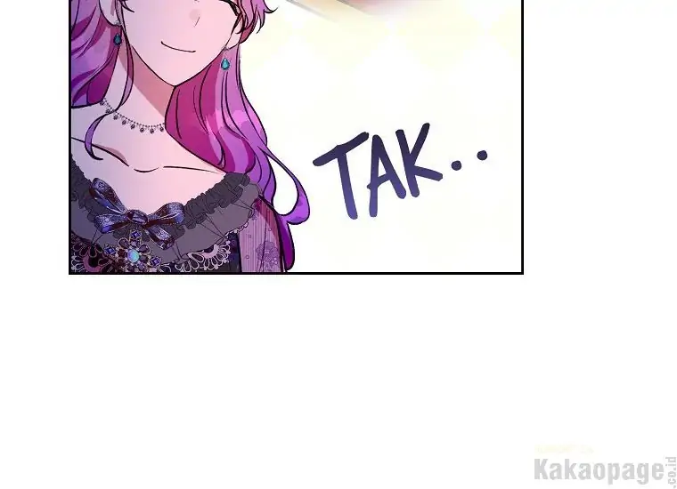 The Perks of Being a Villainess Chapter 6 - halaman 108
