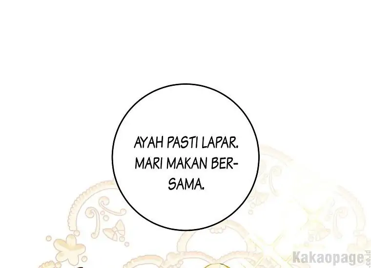 The Perks of Being a Villainess Chapter 6 - halaman 109