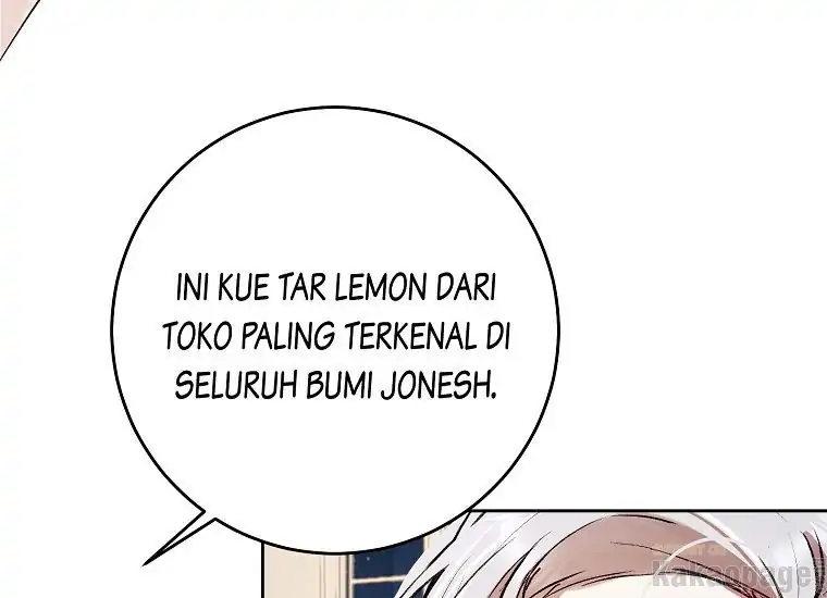 The Perks of Being a Villainess Chapter 6 - halaman 111