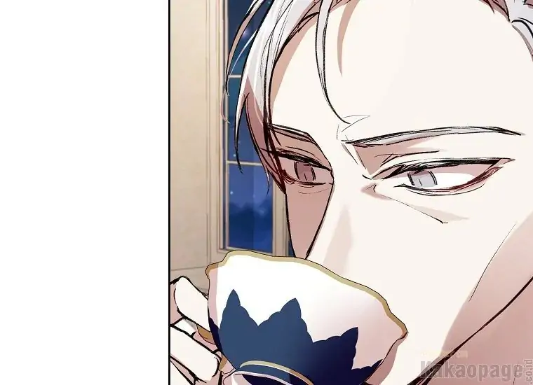 The Perks of Being a Villainess Chapter 6 - halaman 112