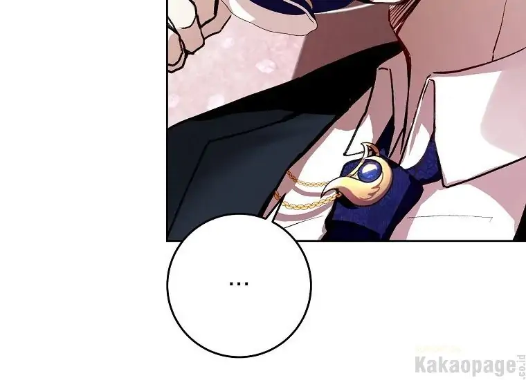 The Perks of Being a Villainess Chapter 6 - halaman 113