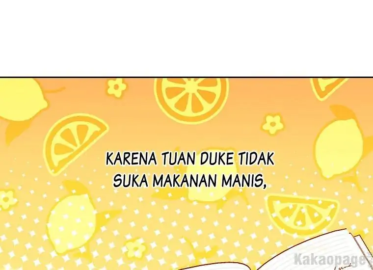 The Perks of Being a Villainess Chapter 6 - halaman 114