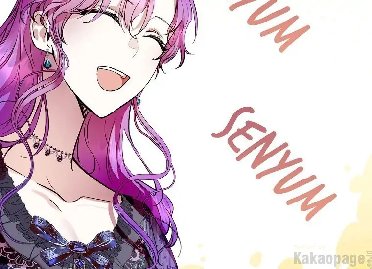 The Perks of Being a Villainess Chapter 6 - halaman 116