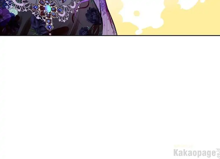 The Perks of Being a Villainess Chapter 6 - halaman 117