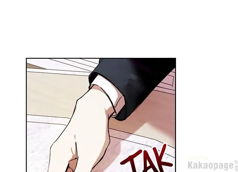 The Perks of Being a Villainess Chapter 6 - halaman 118
