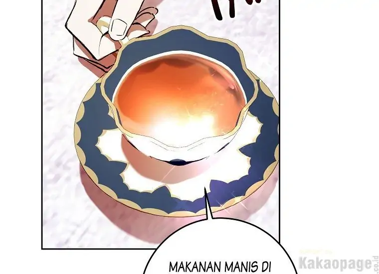 The Perks of Being a Villainess Chapter 6 - halaman 119