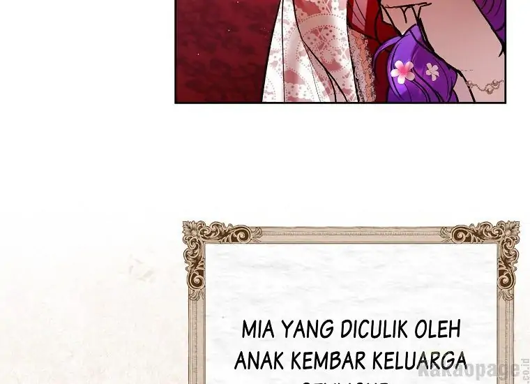 The Perks of Being a Villainess Chapter 6 - halaman 12