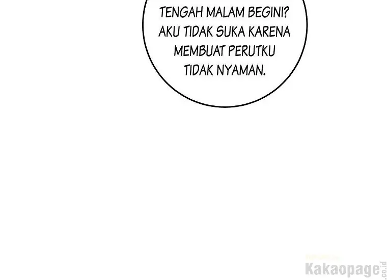 The Perks of Being a Villainess Chapter 6 - halaman 120