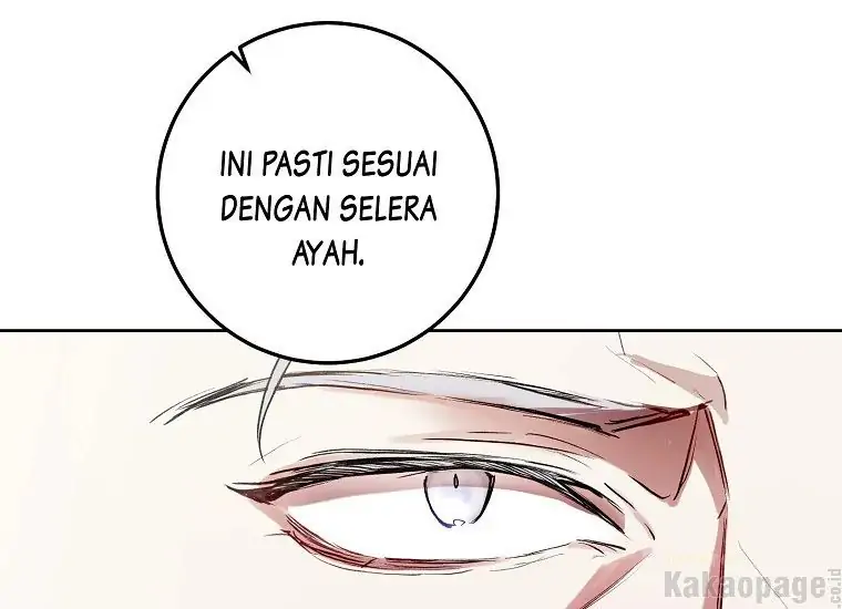 The Perks of Being a Villainess Chapter 6 - halaman 121