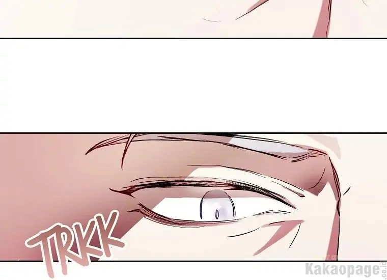 The Perks of Being a Villainess Chapter 6 - halaman 122