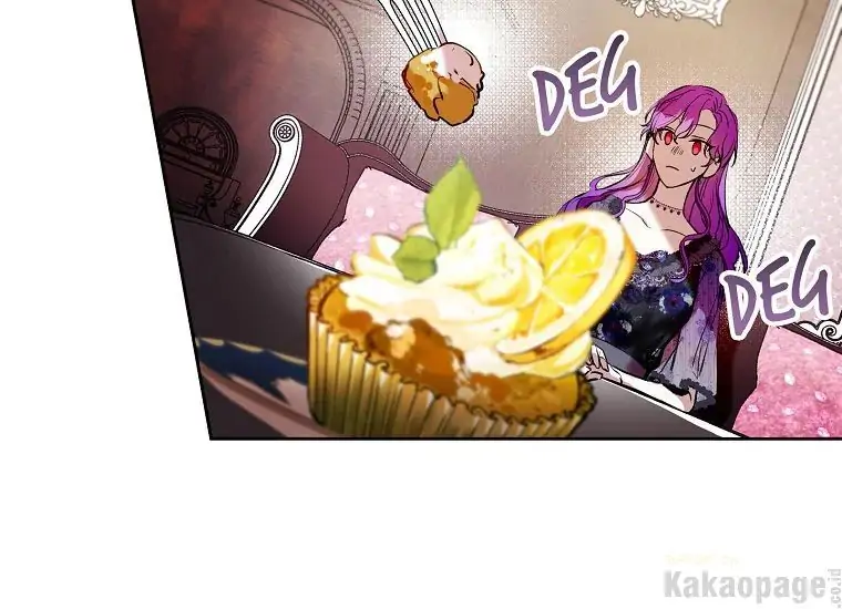 The Perks of Being a Villainess Chapter 6 - halaman 124