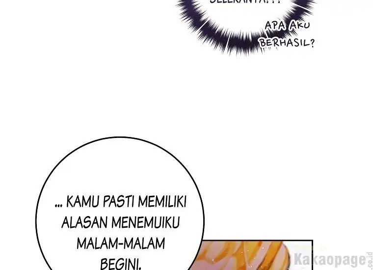 The Perks of Being a Villainess Chapter 6 - halaman 129