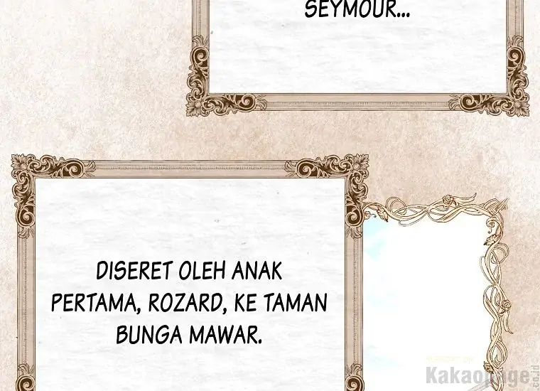 The Perks of Being a Villainess Chapter 6 - halaman 13