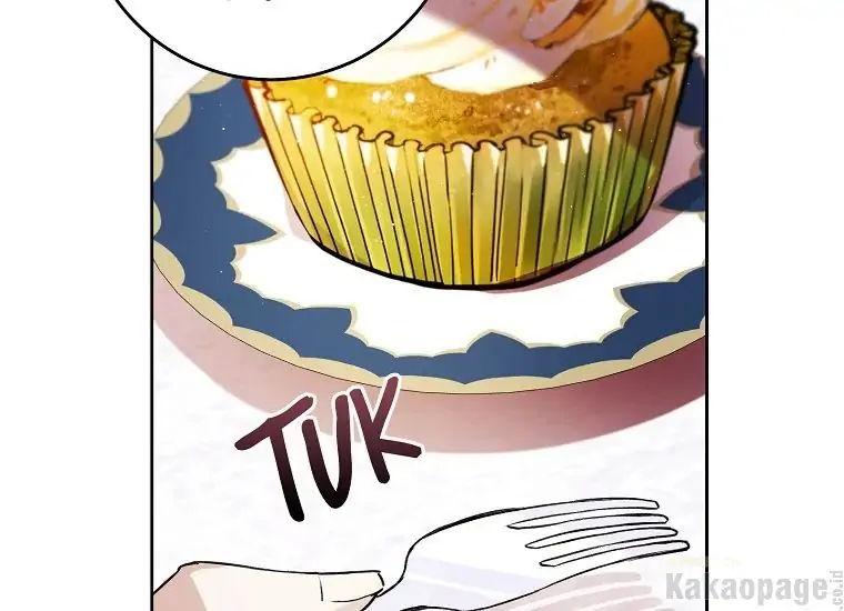 The Perks of Being a Villainess Chapter 6 - halaman 130