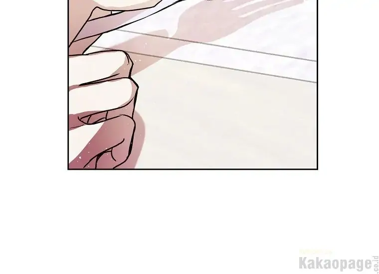 The Perks of Being a Villainess Chapter 6 - halaman 131