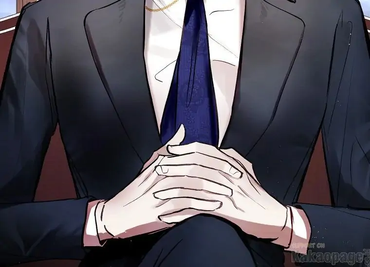 The Perks of Being a Villainess Chapter 6 - halaman 134