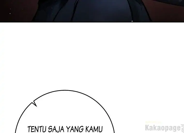 The Perks of Being a Villainess Chapter 6 - halaman 135