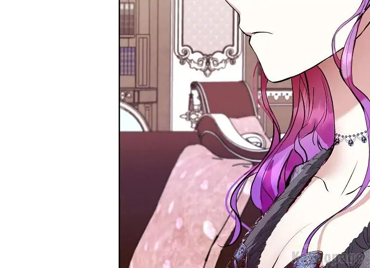 The Perks of Being a Villainess Chapter 6 - halaman 137