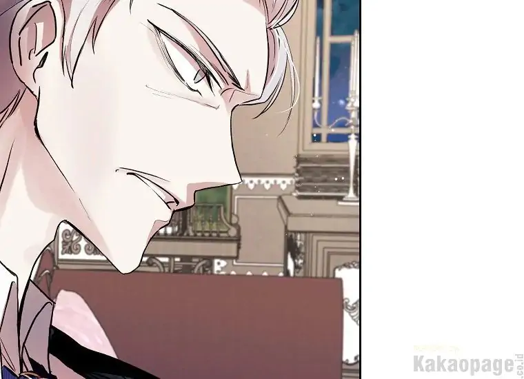 The Perks of Being a Villainess Chapter 6 - halaman 139