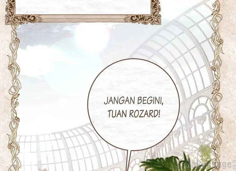 The Perks of Being a Villainess Chapter 6 - halaman 14