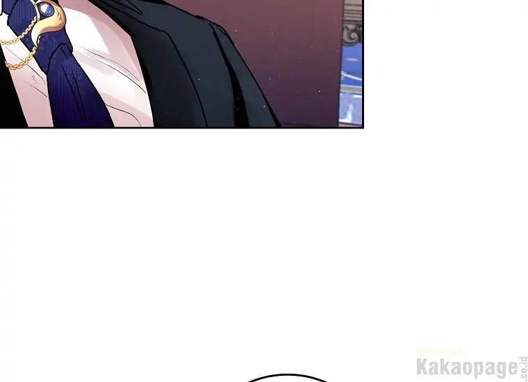 The Perks of Being a Villainess Chapter 6 - halaman 140