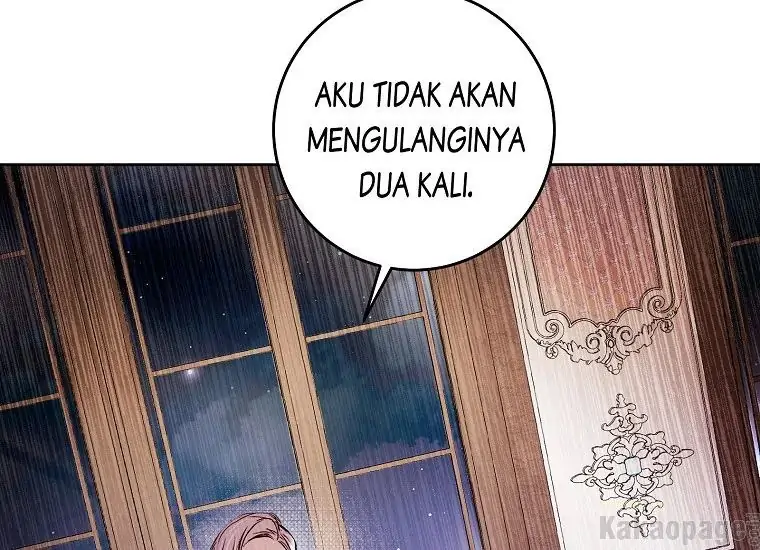 The Perks of Being a Villainess Chapter 6 - halaman 141