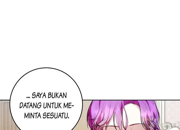 The Perks of Being a Villainess Chapter 6 - halaman 144
